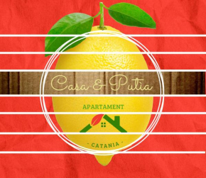 Casa & Putìa